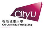 香港城市大學