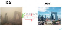 工地?fù)P塵治理利用噴霧噴淋降塵系統(tǒng)怎么做？
