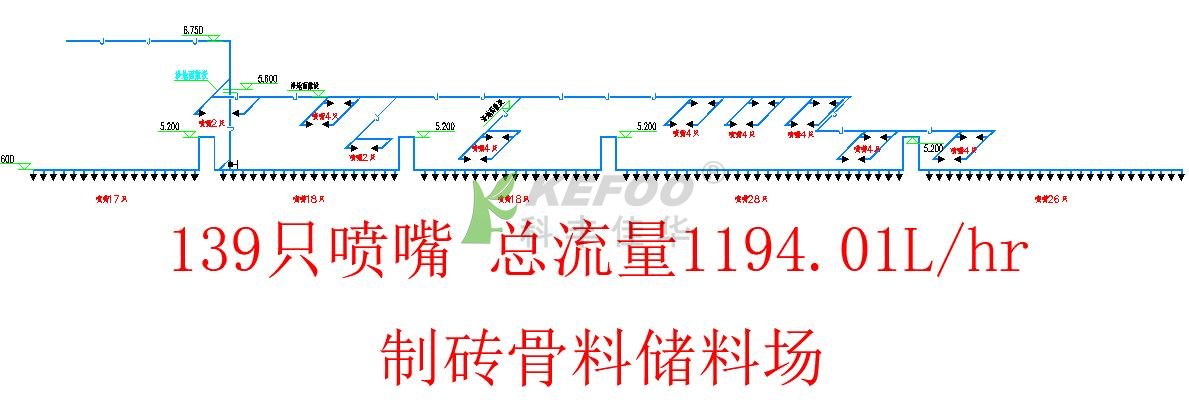 降塵設(shè)備